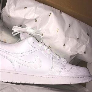 Shoes, Jordan’s, nikes, air,